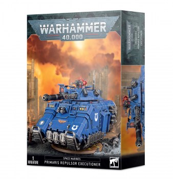 https___trade.games-workshop.com_assets_2020_11_BSF -48-55 -99120101250 - Space Marines Primaris Repulsor Executioner